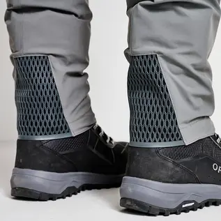 Men's Pro LT Wading Pant