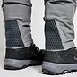 Men's Pro LT Wading Pant