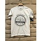 TFS Mountain Logo Tee 21010