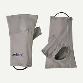 Sun Gloves