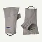 Sun Gloves
