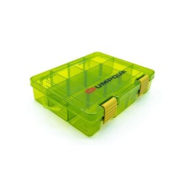 Bug Locker  #3412