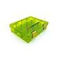 Bug Locker  #3412