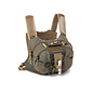 ZS2 Overlook 500 Chest Pack