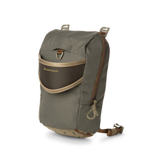 ZS2 Overlook 500 Chest Pack