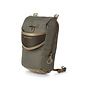 ZS2 Overlook 500 Chest Pack