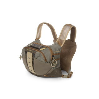 ZS2 Overlook 500 Chest Pack