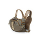 ZS2 Overlook 500 Chest Pack