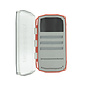 Daytripper Foam Fly box