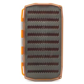 Essential Foam Fly Box