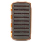 Essential Foam Fly Box