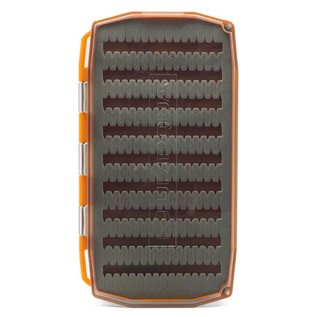 Essential Foam Fly Box