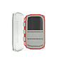 Daytriper Mini Fly Box