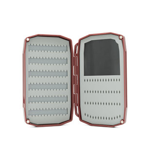 Weekender Mini Fly Box