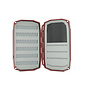 Weekender Mini Fly Box
