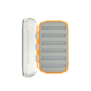 Essential Mini Fly Box
