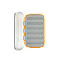 Essential Mini Fly Box
