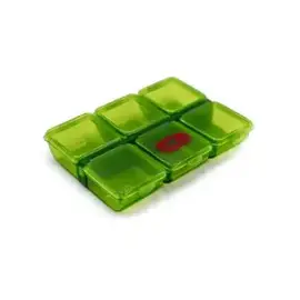 Bug Locker #236 Fly Box