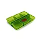 Bug Locker #236 Fly Box