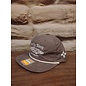 Richardson TFS Embroidered Rope Hat
