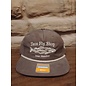 Richardson TFS Embroidered Rope Hat