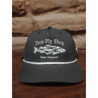 Richardson 355 Richardson