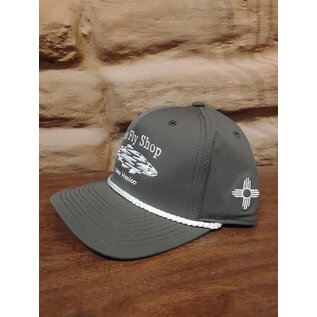 Richardson 355 Richardson