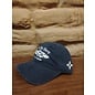 Washed Twill Hat 51000