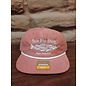 Richardson TFS Embroidered Rope Hat