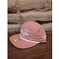 Richardson TFS Embroidered Rope Hat