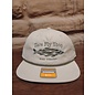 Richardson TFS Embroidered Rope Hat