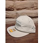 Richardson TFS Embroidered Rope Hat