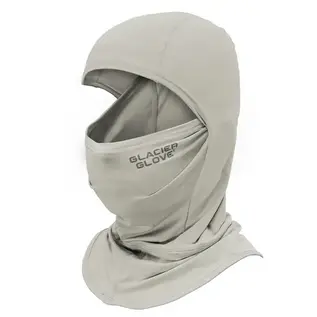 Sun Hood
