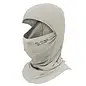 Sun Hood