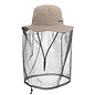 Simms Bugstopper Net Sombrero