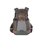 Ridgeline Backpack