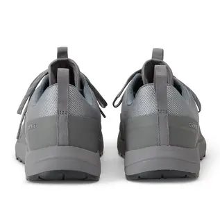 Pro Approch Shoe