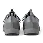 Pro Approch Shoe
