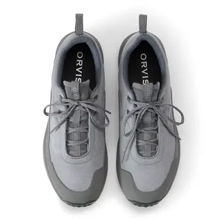 Pro Approch Shoe