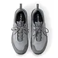 Pro Approch Shoe