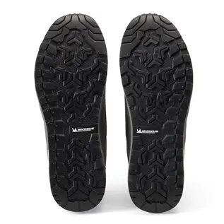 Pro Approch Shoe
