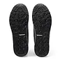 Pro Approach Shoe