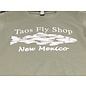 TFS Logo- Women's S/S Tee