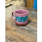 Casey Underwood Artwork and Design Casey Underwood High Desert Mug