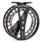 Purist Reel