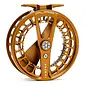 Purist Reel