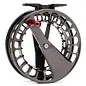 Purist Reel