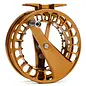 Purist Reel