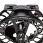 Purist Reel