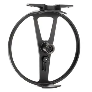 Purist Reel